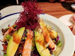 -水月·和牛工坊(水晶郦城店)