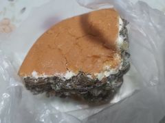 -穆民食品(牛街店)