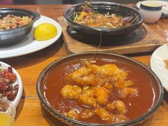 -宋都禾源·灌汤包子(汉兴路直营店)