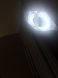 -奈瑞儿美颜塑身SPA