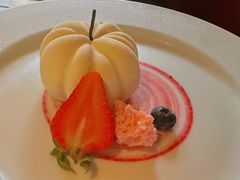 -ZHAO赵·牛扒坊(万象城店)