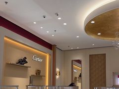 -北国商城