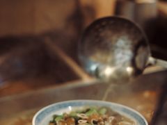 -锦泓老字号猪脏粉(东联大厦店)