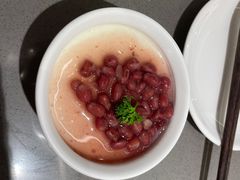 -好彩猪肚鸡(正弘城店)