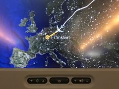 -德国汉莎航空公司