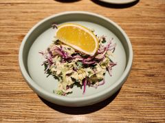 -BELLOCO倍乐(静安店)