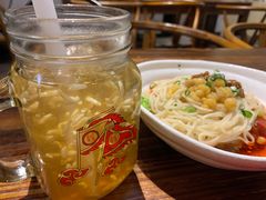-红料理|串串有瘾·烧烤(吴中路店)