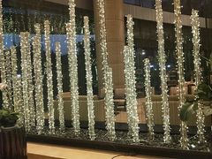 -惠州皇冠假日酒店·西餐厅·自助餐厅