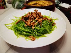 -佳和水饺(海德公馆店)