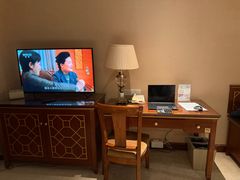 -上海国际饭店
