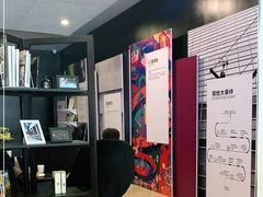 -领克中心(杭州凌客店)