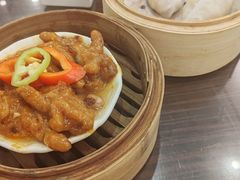 -连江国惠大酒店(连江店)