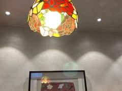 -本粥&拌饭cafe(欧亚新生活店)