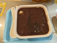 -满记甜品(王府井北京市百货大楼店)