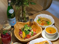 -ROIIN用心(杭州首店)