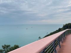 -东澳岛