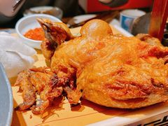 -遇见长安(赛格国际购物中心店)
