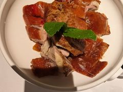 -翡翠江南(国贸商城店)