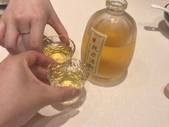 -江西菜赣南伍姑娘