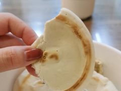 -建基泡馍·西安老字号·清真(永宁店)