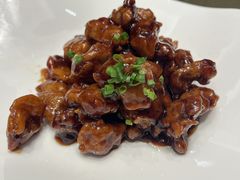 -钱塘宴(东站西子国际店)