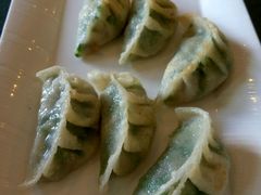 -黄但记老店·陈村粉食府