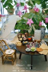 -DC大蔡婚礼策划(李公堤店)