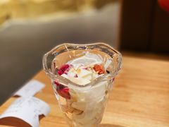 -大话小腰(鸟巢店)