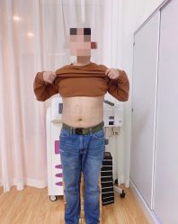 -YR·瘦身纤体