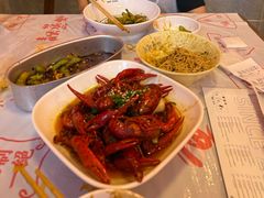 -靓靓蒸虾·头牌蒸虾(南山桂庙店)