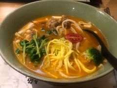 -陳八两面家(滨江天街店)