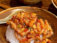 -懒人盐府人家(安贞店)