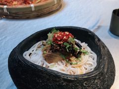-都氏家DUSJOY(翡翠城店)