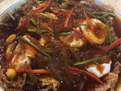 五柳炸蛋-廣發美食(东晓路店)