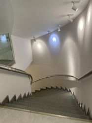 点击看大图 -亿美医疗美容·半岛大超炮官方授权店