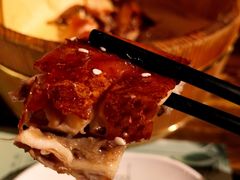 -胡桃里乐队酒馆(农科路店)