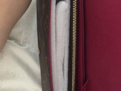 -路易·威登(香榭丽舍大道店)