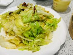 -紫光园·烤鸭(定慧桥店)