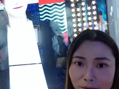 -乐天免税店(明洞店)