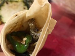 -映像徐州(滨湖店)