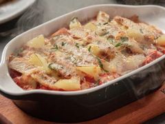 -卡朋厨房(289艺术园区店)