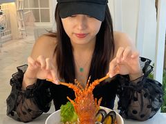 -三亚亚龙湾万豪度假酒店