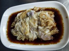 -源记肠粉(华贵路店)