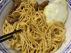 -好面道大肠面(中华路店)