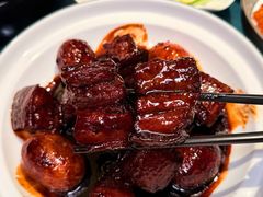 -永安水煮活鱼·仪征菜(仪征奥林匹克店)