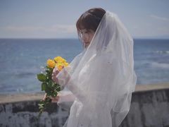 -灌篮高手动画打卡地