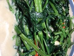 -金谷园饺子·烧烤(人大总店)
