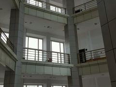 -中国建设银行哈尔滨培训中心