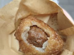 -葑门横街