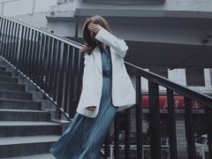 -新亚大酒店(人民南路店)